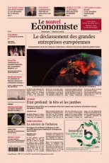 cover-small.jpg
