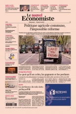 cover-small.jpg