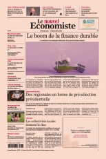 cover-small.jpg