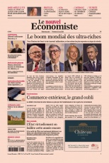 cover-small.jpg