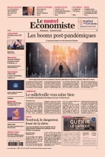 cover-small.jpg