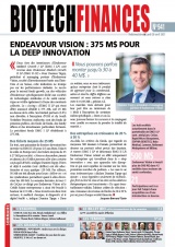 cover-small.jpg