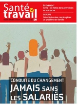 cover-small.jpg