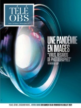 cover-small.jpg