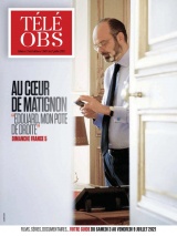cover-small.jpg