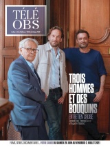 cover-small.jpg