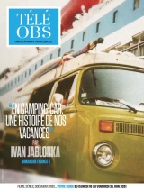 cover-small.jpg