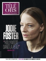 cover-small.jpg