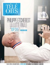 cover-small.jpg