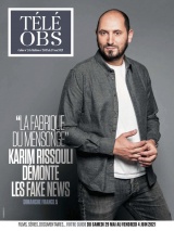 cover-small.jpg