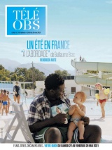 cover-small.jpg