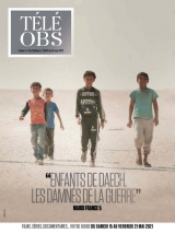 cover-small.jpg