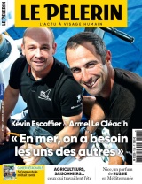 cover-small.jpg