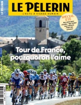 cover-small.jpg