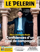 cover-small.jpg