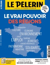 cover-small.jpg