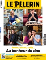 cover-small.jpg
