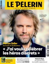 cover-small.jpg