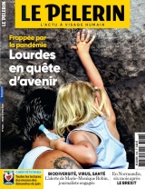 cover-small.jpg