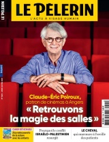 cover-small.jpg