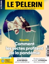 cover-small.jpg