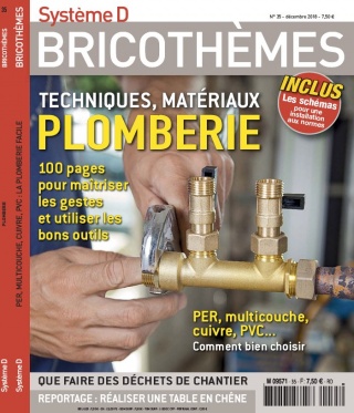 Système D Bricothèmes