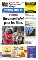 cover-small.jpg