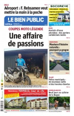 cover-small.jpg