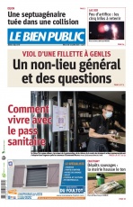 cover-small.jpg