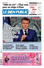 cover-small.jpg
