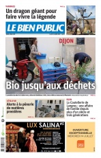 cover-small.jpg