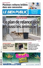 cover-small.jpg