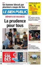 cover-small.jpg