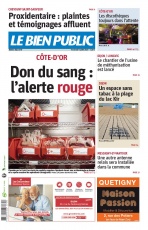 cover-small.jpg