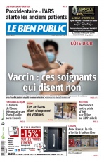 cover-small.jpg