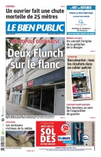 cover-small.jpg