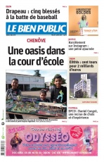 cover-small.jpg