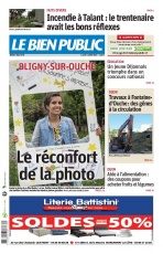cover-small.jpg