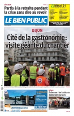 cover-small.jpg