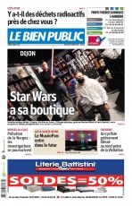 cover-small.jpg
