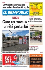 cover-small.jpg