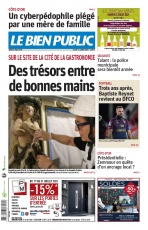 cover-small.jpg