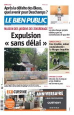 cover-small.jpg