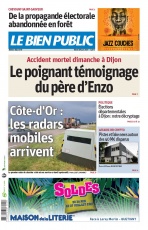 cover-small.jpg