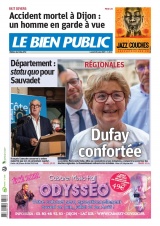 cover-small.jpg