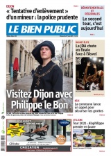 cover-small.jpg