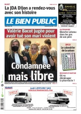 cover-small.jpg