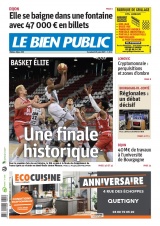 cover-small.jpg