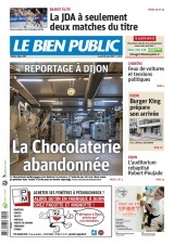 cover-small.jpg