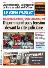 cover-small.jpg